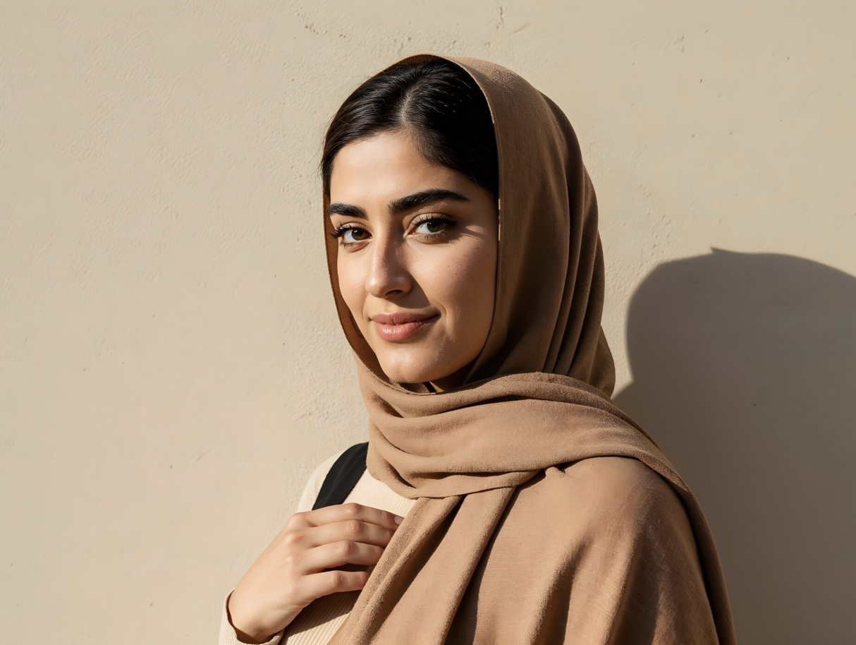 Fatima Al-Rashid